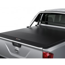 LONA MARITIMA KEKO NISSAN NP 300 2016+
